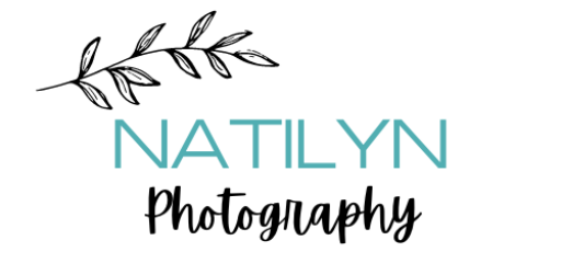 Natilyn Photography